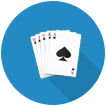 Casino Poker