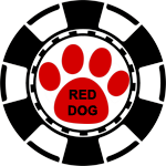 Red Dog