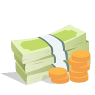 Was könnte Online Slots Echtgeld Bonus ohne Einzahlung tun, um Sie zum Wechsel zu bewegen?