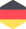 Deutschland