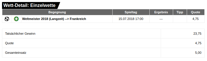 tipico casino geld in sportwetten tipico casino geld in sportwetten