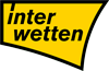 Interwetten