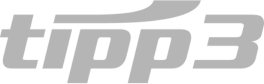 Tipp3