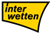 Interwetten