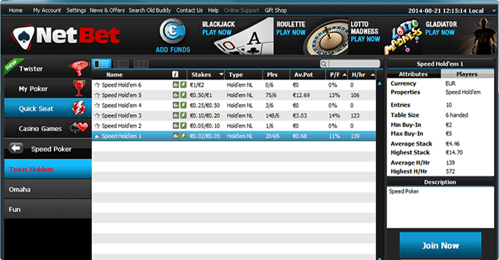 Sportwetten Online Test Sportwetten Online Test