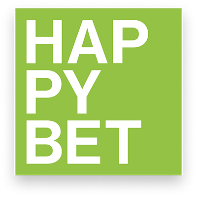 happybet