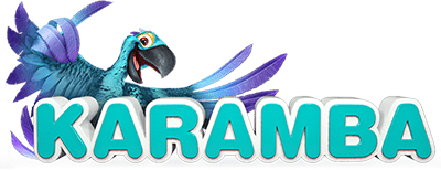 karamba