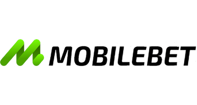 mobilebet