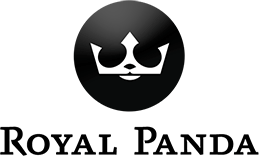 royalpanda