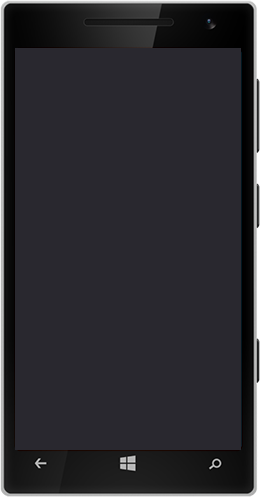 Windows Phone