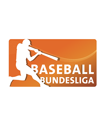 Baseball Bundesliga