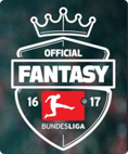Fantasy Fussball
