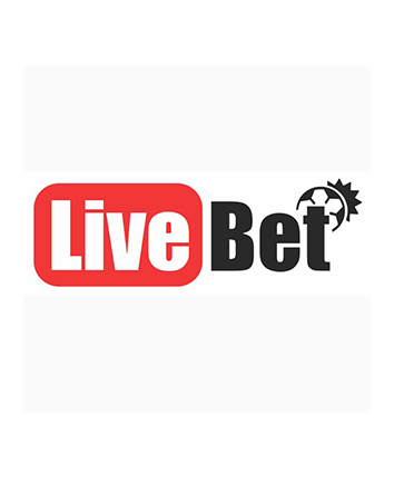 Live Wetten