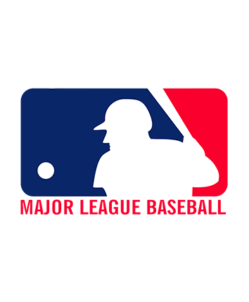 Mlb Wetten Mlb Wetten