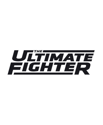 TUF