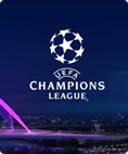 UEFA Champions League