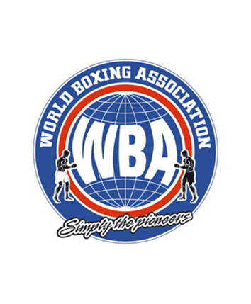 Box Wetten Box Wetten