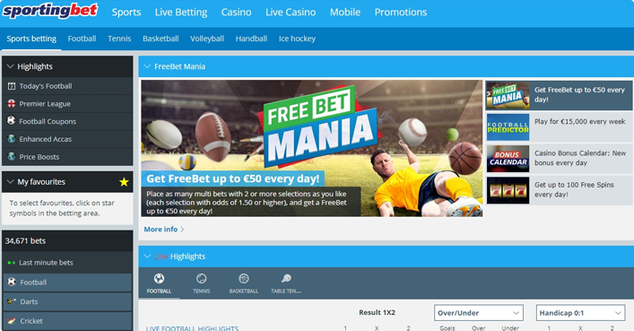 Sports betting over under definition Sports betting over under definition forex rules in nigeria the outside wife
