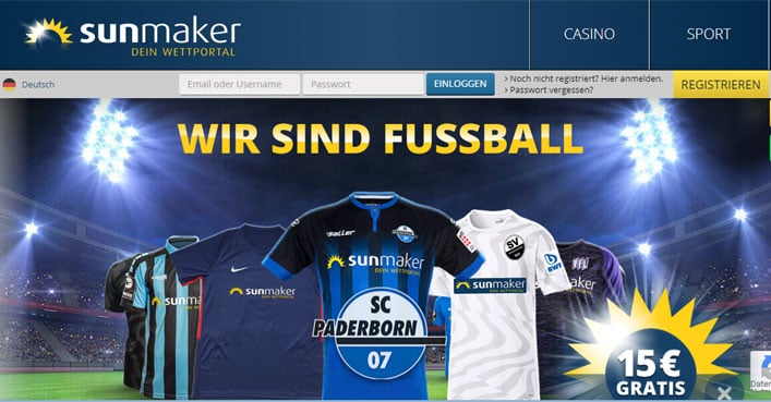 Www.Sunmaker.Com/De/Online-Casino-Und-Sportwetten Blockieren Www.Sunmaker.Com/De/Online-Casino-Und-Sportwetten Blockieren