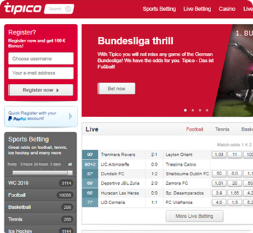 Best bet poker Best bet poker
