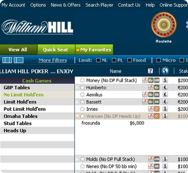 Hill Sportwetten Hill Sportwetten
