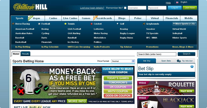 Hill Wetten Hill Wetten