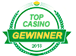 Gewinner