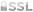 Online Casinos That Accept PayPal, online casino with paypal.