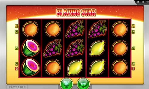 Dmax Online Casino Dmax Online Casino