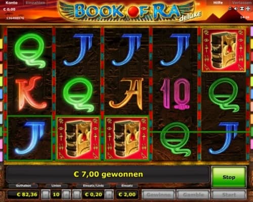 roulette gewinn bei gerader zahl ohne einzahlung beser casino