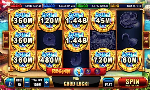 westspiel casino germany kleines casino berlin