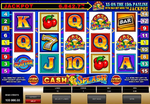 Captain Cooks Casino Online Spielen Captain Cooks Casino Online Spielen