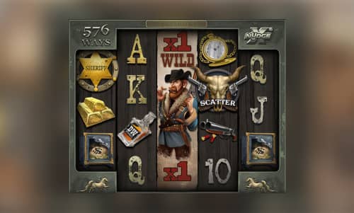 Aria poker Aria poker