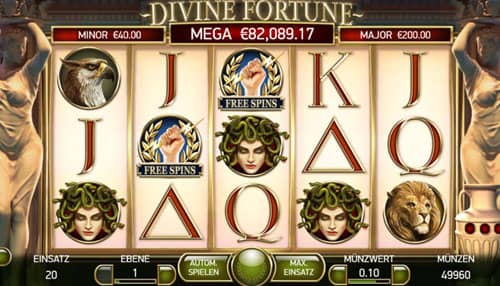Casino Casino
