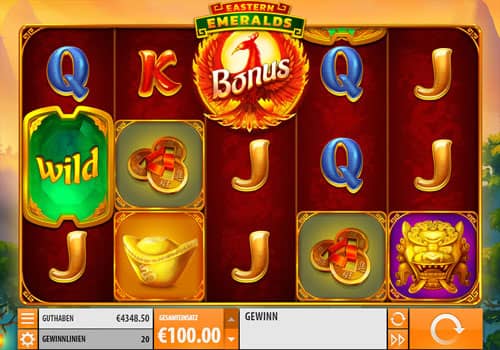 lotto teilsystem 10 15 spielen aktueller jackpot bei lotto