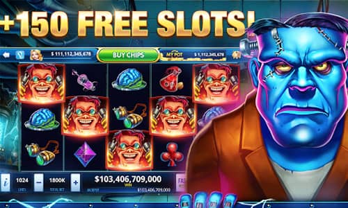 doubleu casino spielen doubleu casino spielen