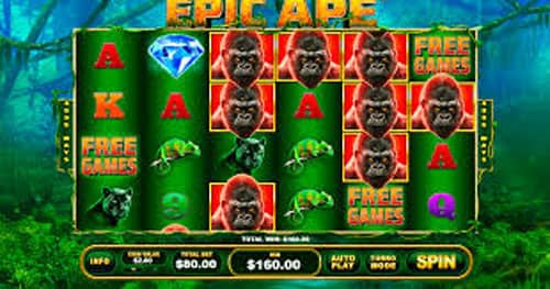 Pokerstars Casino Uber Handy Pokerstars Casino Uber Handy