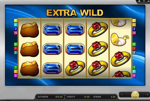 flamingo las vegas hotel casino bewertung online spielautomaten austricksen