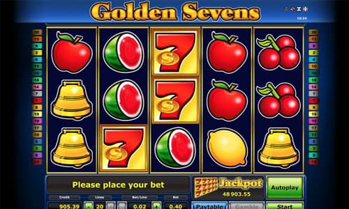 Gametwist Casino Online
