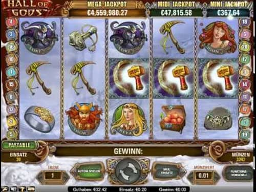 4 Crowns Casino - Der Spieler bittet um Hilfe 4 Crowns Casino - Der Spieler bittet um Hilfe