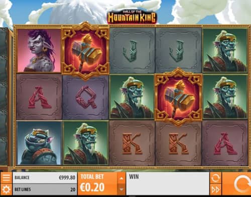 4 Crowns Casino - Der Spieler Bittet Um Hilfe 4 Crowns Casino - Der Spieler Bittet Um Hilfe