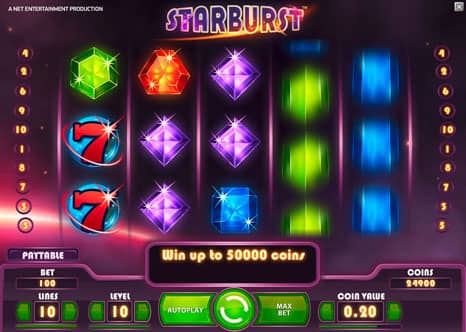 Kaiser Slots Casino Anmeldung 2019 Deutschland KAISER SLOTS CASINO ANMELDUNG 2019 DEUTSCHLAND