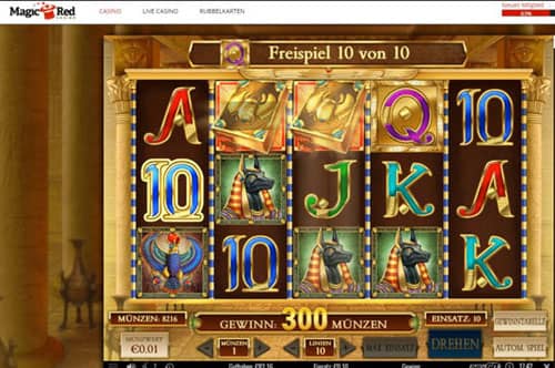 House of fun slots free spins