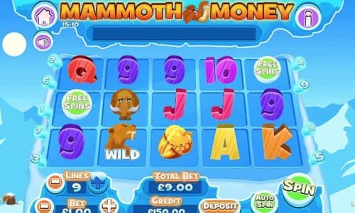 lotto spielen haram emperor of the sea spielautomat