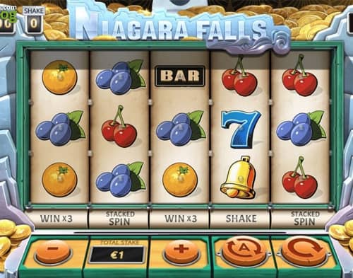 Thebes casino free spins