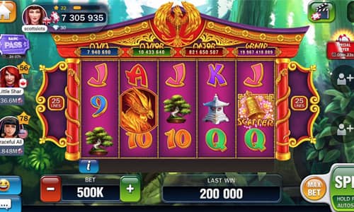 europa casino ohne einzahlung online casino sms bezahlen