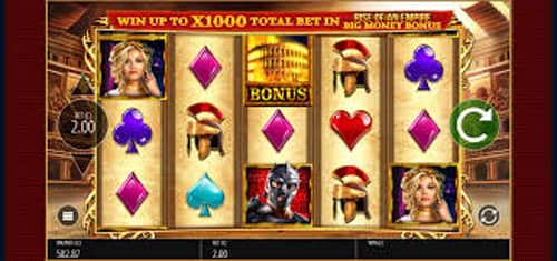 online casino bonus gewinn auszahlen poker anzahl spieler