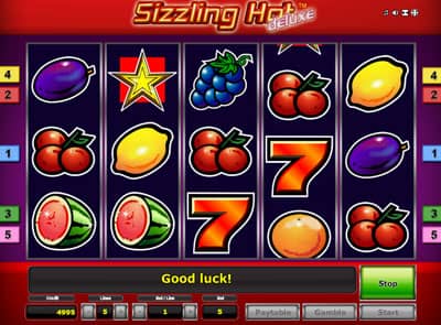Casino Casino