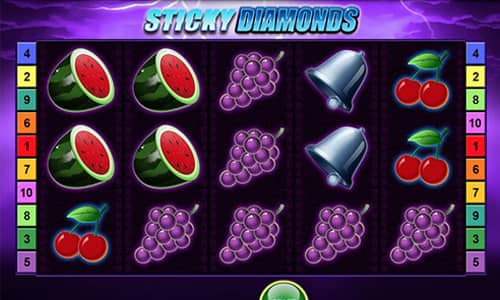 Dmax Online Casino Dmax Online Casino
