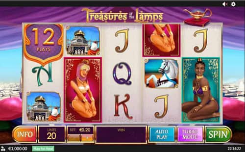 sisal lotto deutschland spielen lotto am samstag quoten jackpot aktuell